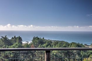Single Family Residence,  Seaward none, Sea Ranch, CA 95497 - 8
