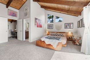 Single Family Residence,  Seaward none, Sea Ranch, CA 95497 - 26