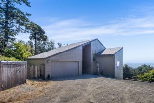 Single Family Residence,  Seaward none, Sea Ranch, CA 95497 - 3