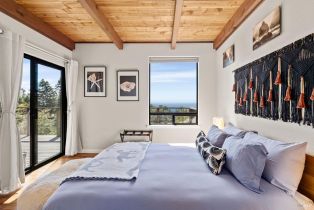 Single Family Residence,  Seaward none, Sea Ranch, CA 95497 - 22