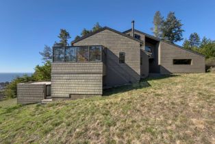 Single Family Residence,  Seaward none, Sea Ranch, CA 95497 - 2