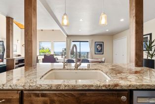 Single Family Residence,  Seaward none, Sea Ranch, CA 95497 - 11