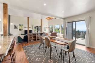 Single Family Residence,  Seaward none, Sea Ranch, CA 95497 - 7