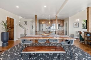 Single Family Residence,  Seaward none, Sea Ranch, CA 95497 - 18