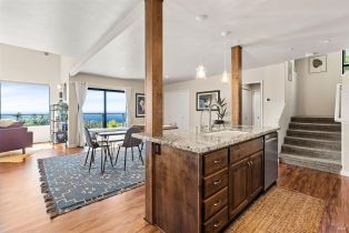 Single Family Residence,  Seaward none, Sea Ranch, CA 95497 - 12