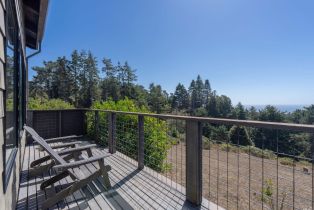 Single Family Residence,  Seaward none, Sea Ranch, CA 95497 - 9