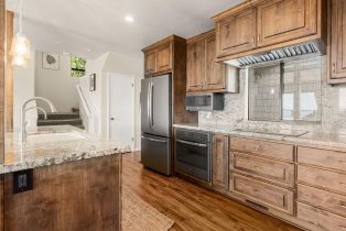 Single Family Residence,  Seaward none, Sea Ranch, CA 95497 - 13