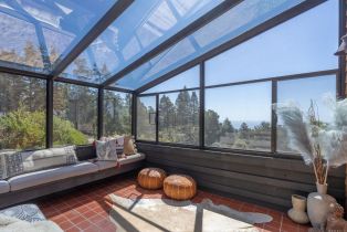 Single Family Residence,  Seaward none, Sea Ranch, CA 95497 - 6
