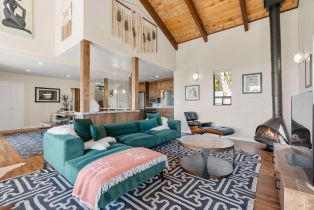 Single Family Residence,  Seaward none, Sea Ranch, CA 95497 - 16