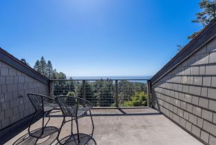 Single Family Residence,  Seaward none, Sea Ranch, CA 95497 - 25