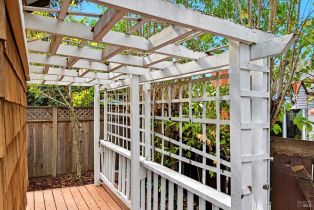 Single Family Residence,  Sacramento avenue, Santa Rosa, CA 95405 - 22