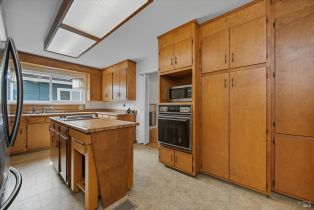 Single Family Residence,  Sacramento avenue, Santa Rosa, CA 95405 - 7