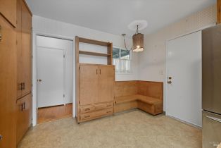 Single Family Residence,  Sacramento avenue, Santa Rosa, CA 95405 - 6