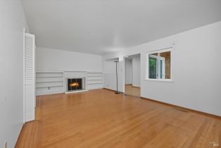 Single Family Residence,  Sacramento avenue, Santa Rosa, CA 95405 - 9