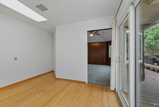 Single Family Residence,  Sacramento avenue, Santa Rosa, CA 95405 - 11