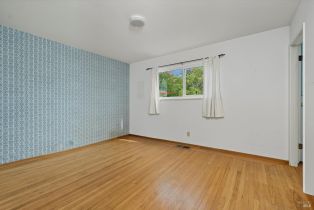 Single Family Residence,  Sacramento avenue, Santa Rosa, CA 95405 - 15