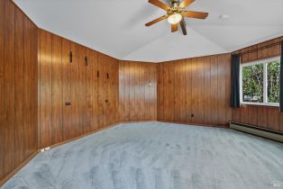 Single Family Residence,  Sacramento avenue, Santa Rosa, CA 95405 - 12