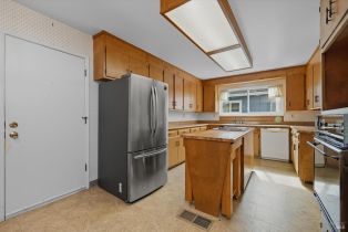 Single Family Residence,  Sacramento avenue, Santa Rosa, CA 95405 - 8