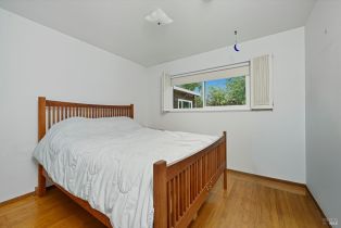 Single Family Residence,  Sacramento avenue, Santa Rosa, CA 95405 - 14