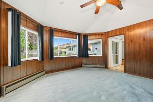 Single Family Residence,  Sacramento avenue, Santa Rosa, CA 95405 - 13