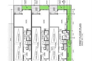 Residential Lot,  Court street, Petaluma, CA 94952 - 3