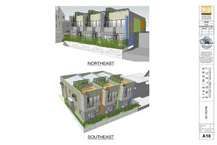 Land, 136 Court St, Petaluma, CA  Petaluma, CA 94952