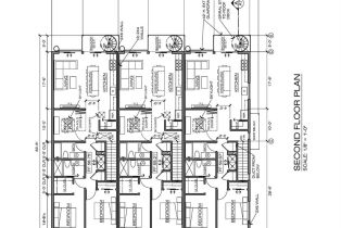 Residential Lot,  Court street, Petaluma, CA 94952 - 4