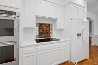 Single Family Residence,  Pleasant Vista place, Santa Rosa, CA 95409 - 30