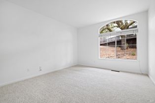 Single Family Residence,  Pleasant Vista place, Santa Rosa, CA 95409 - 45
