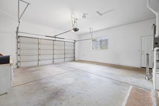 Single Family Residence,  Pleasant Vista place, Santa Rosa, CA 95409 - 64