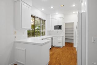 Single Family Residence,  Pleasant Vista place, Santa Rosa, CA 95409 - 31