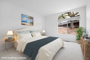 Single Family Residence,  Pleasant Vista place, Santa Rosa, CA 95409 - 44