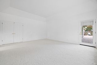 Single Family Residence,  Pleasant Vista place, Santa Rosa, CA 95409 - 38