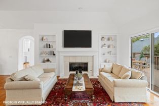 Single Family Residence,  Pleasant Vista place, Santa Rosa, CA 95409 - 10