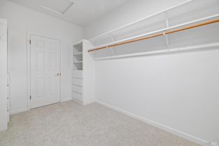 Single Family Residence,  Pleasant Vista place, Santa Rosa, CA 95409 - 40