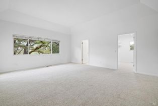 Single Family Residence,  Pleasant Vista place, Santa Rosa, CA 95409 - 37