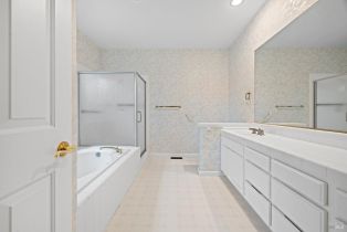 Single Family Residence,  Pleasant Vista place, Santa Rosa, CA 95409 - 41