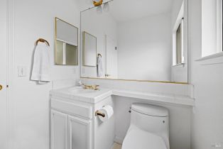 Single Family Residence,  Pleasant Vista place, Santa Rosa, CA 95409 - 54