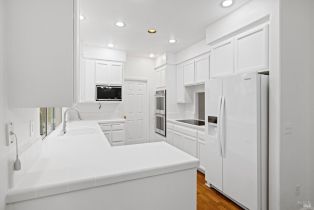 Single Family Residence,  Pleasant Vista place, Santa Rosa, CA 95409 - 28