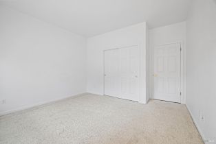 Single Family Residence,  Pleasant Vista place, Santa Rosa, CA 95409 - 50