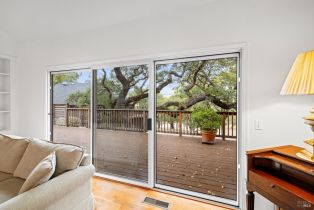 Single Family Residence,  Pleasant Vista place, Santa Rosa, CA 95409 - 13