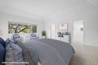 Single Family Residence,  Pleasant Vista place, Santa Rosa, CA 95409 - 36