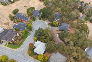 Single Family Residence,  Pleasant Vista place, Santa Rosa, CA 95409 - 63