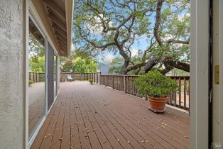 Single Family Residence,  Pleasant Vista place, Santa Rosa, CA 95409 - 57