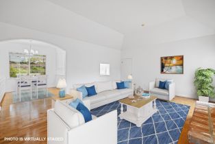 Single Family Residence,  Pleasant Vista place, Santa Rosa, CA 95409 - 22