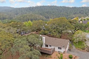 Single Family Residence,  Pleasant Vista place, Santa Rosa, CA 95409 - 62