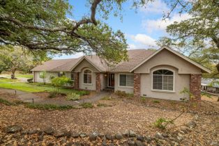 Single Family Residence, 6334 Pleasant Vista Pl, Santa Rosa, CA  Santa Rosa, CA 95409