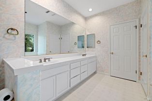 Single Family Residence,  Pleasant Vista place, Santa Rosa, CA 95409 - 43