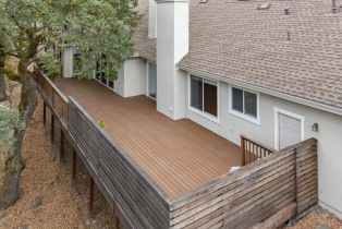 Single Family Residence,  Pleasant Vista place, Santa Rosa, CA 95409 - 66
