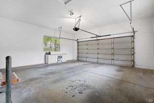 Single Family Residence,  Pleasant Vista place, Santa Rosa, CA 95409 - 65